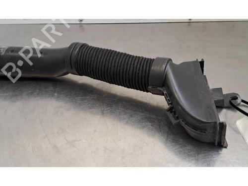pipe-lancia-ypsilon-l21-2024-37689548 main image