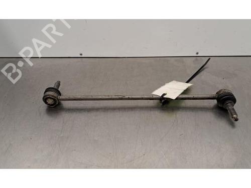 Used Other CITROËN JUMPY III Van (V_) 1.5 BlueHDi 120 (120 hp) 30927573