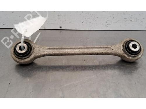 Used Right rear suspension arm Right rear suspension arm 37287934 37287934