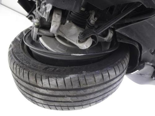 Cable TESLA MODEL 3 (5YJ3) EV AWD | BP18237431E12 - Image 19