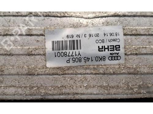 Intercooler AUDI A4 B8 (8K2) 2.0 TDI | BP33031095M30 - Image 2