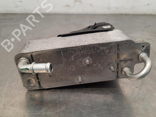 Used AC radiator BMW X3 (G01, F97, G08) xDrive M40 i (360 hp) 20313660