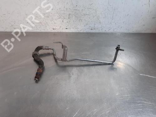 Used Pipe PORSCHE MACAN (95B) 3.0 S Diesel (258 hp) 30629405