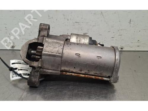 Used Starter Starter 39624808 39624808