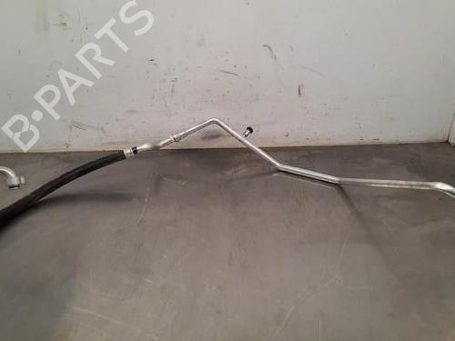Used AC pipe TOYOTA YARIS (_P21_, _PA1_, _PH1_) 1.5 (MXPA11) (125 hp) 23595012