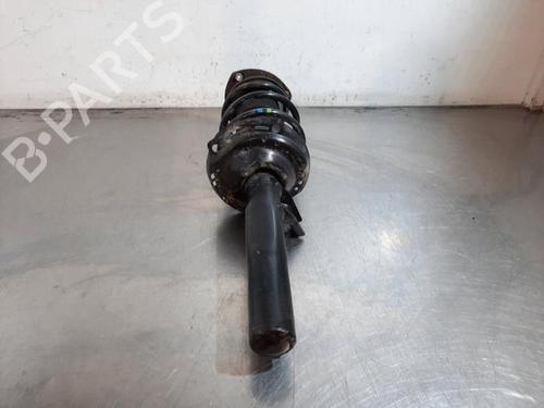 Left front shock absorber VW GOLF VIII (CD1, DA1) 1.5 eTSI | BP39216893M16 - Image 2