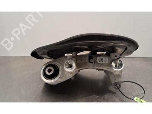 Left rear steering knuckle AUDI E-TRON (GEN) 55 quattro | BP30924150M27