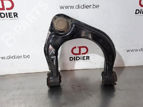 Used Left front suspension arm FORD RANGER (TKE) 2.0 EcoBlue 4x4 (213 hp) 10881939