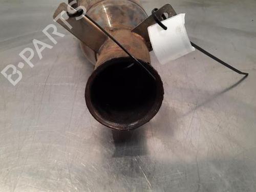 Catalyst BMW 4 Coupe (F32, F82) 435 i xDrive | BP23593762M10 