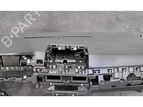 Dashboard DACIA SANDERO III 1.0 SCe 65 | BP40049998C46 - Image 3