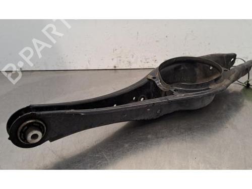 Høyre bak bærearm AUDI A3 Limousine (8YS, 8YM) 35 TDI (150 hp) 30806834