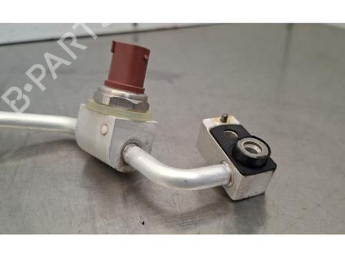 AC pipe AUDI Q4 E-TRON SUV (F4B) 50 quattro | BP37148501M126 - Image 2