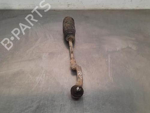 other-peugeot-208-i-ca_-cc_-2012-2013-2014-2015-2016-2017-2018-2019-2020-2021-23608847 main image