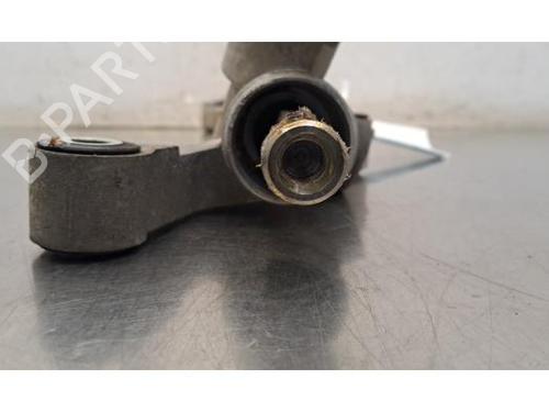 Steering rack FORD FIESTA VII (HJ, HF) 1.1 Ti-VCT | BP36366347M22 - Image 4