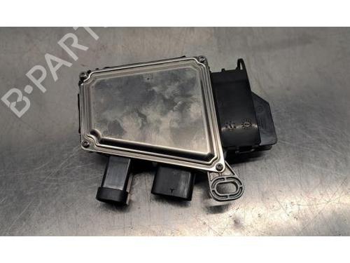 Electronic module PEUGEOT 408 II (FP_, F3_, FM_) e-210 (FMZKZZ) | BP30927488M83