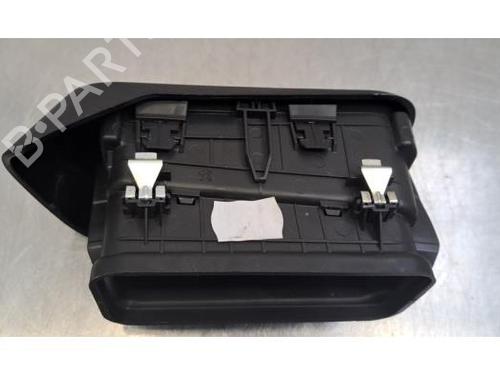 Air vent CITROËN E-MEHARI Electric | BP33834837I21 - Image 3