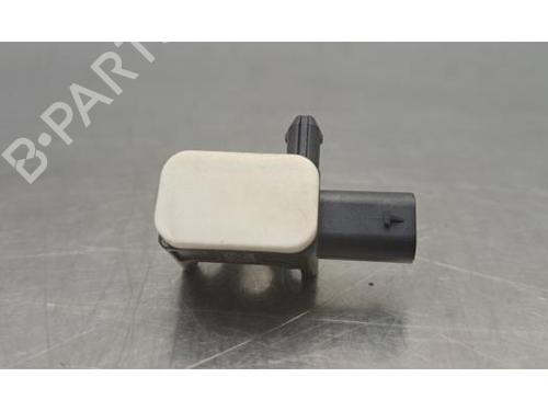 Electronic module DS DS 7 Crossback (J4_, JR_, JC_) E-TENSE 4x4 (J45GBU) | BP37287764M83 - Image 6