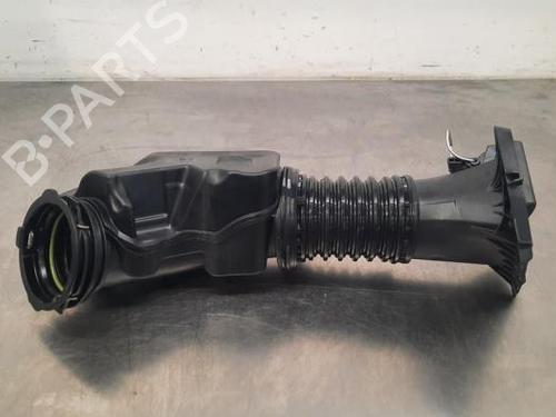 Used Pipe MERCEDES-BENZ EQA (H243) EQA 250 (243.701) (190 hp) 23626389