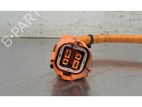 Cable FORD KUGA III (DFK) 2.5 Duratec Plug-in-Hybrid | BP36680504E12 - Image 2