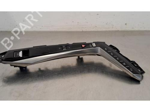 Used Switch PEUGEOT 308 III (FB_, FH_, FP_, F3_, FM_) e-308 (FMZKWZ) (156 hp) 29393087