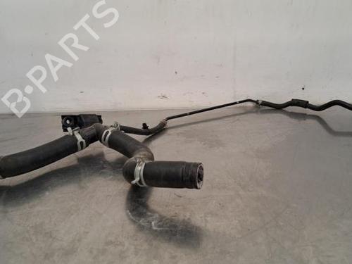 Pipe HYUNDAI KONA (OS, OSE, OSI) 1.0 T-GDi | BP20081912M125 