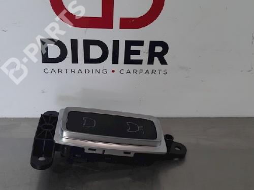 switch-tesla-model-x-5yjx-p100d-awd-108048700a-2013-10879073 main image