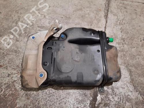 Fuel tank MERCEDES-BENZ A-CLASS (W176) A 180 CDI / d (176.012) | BP25125370C62 