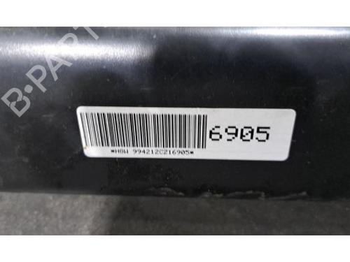 Bakaksel KIA STONIC (YB) 1.2 CVVT | BP30530731M2 