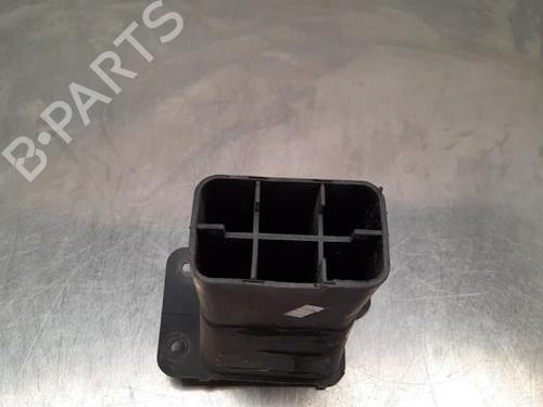 Used Bumper shock absorber CITROËN C4 SPACETOURER (3D_) 1.5 BlueHDi 130 (131 hp) 23605603