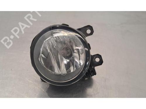right-front-fog-light-citroen-berlingo-er_-ec_-2018-33277827 main image