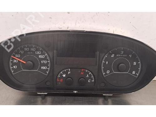 BP32767501C47 main image