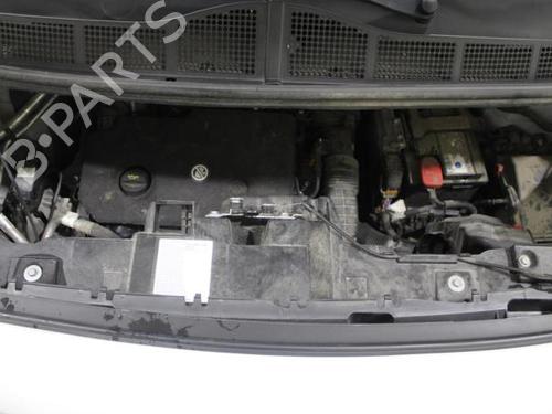 Engine OPEL VIVARO C Van (K0) 1.5 | BP37511674M1 - Image 21