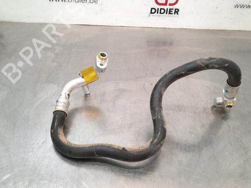 AC pipe FIAT 500 C (312_) 0.9 (312AG1A) | BP15023534M126 