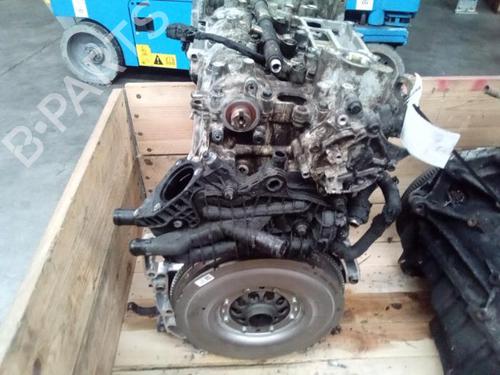 Engine LYNK & CO 01 PHEV | BP25995263M1  - Image 6
