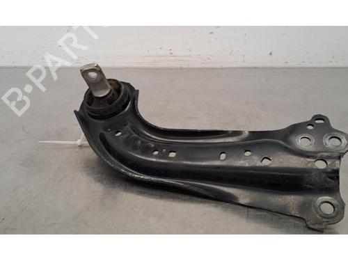 Right rear suspension arm TOYOTA RAV 4 V (_A5_, _H5_) 2.5 Hybrid (AXAH52) | BP29493678M15 