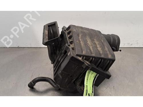 Used Air filter box AUDI A3 Limousine (8YS, 8YM) 35 TDI (150 hp) 30806847