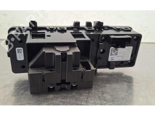 Gearstang AUDI A3 Limousine (8YS, 8YM) S3 TFSI quattro | BP39418082M90 - Image 2