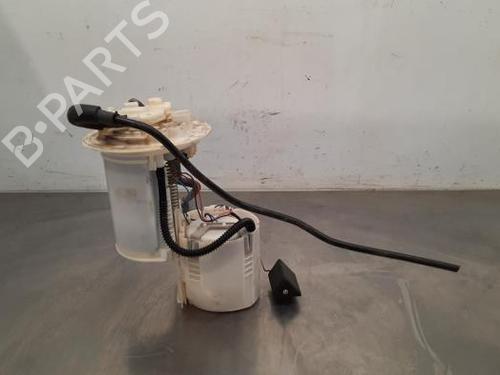 Used Fuel pump TOYOTA PRIUS PLUS (_W4_) 1.8 Hybrid (ZVW40W, ZVW41W) (136 hp) 23608805