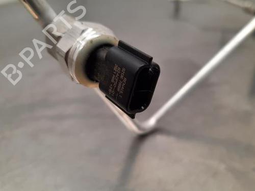 AC pipe NISSAN JUKE (F16_) DIG-T 117 | BP23605083M126 