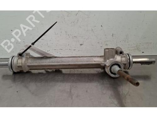 Used Steering rack Steering rack FIAT 500 (312_) 1.0 Mild Hybrid (312.AYD1B) (69 hp) 39754722 39754722