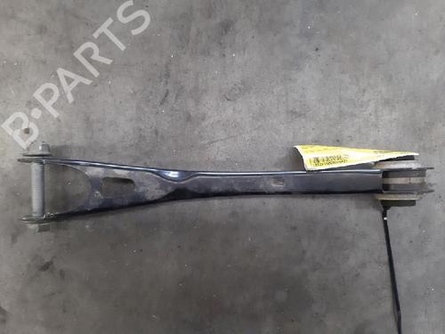 Høyre bak bærearm BMW X3 (G01, F97, G08) xDrive 20 d (163 hp) 10876603
