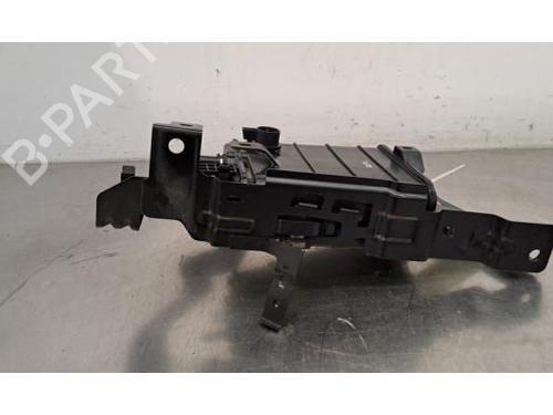 Système D'Admission de carburant RENAULT ARKANA I (LCM_, LDN_) 1.6 E-TECH 145 (LDMU) (143 hp) 29817972