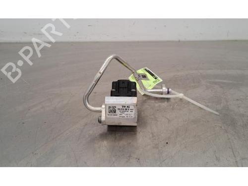 Elektronisk sensor AUDI Q4 Sportback (F4N) 55 e-tron quattro (340 hp) 26610188