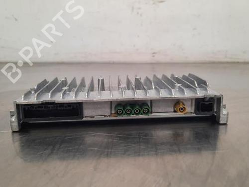 Electronic module LAND ROVER DEFENDER Station Wagon (L663) P300 Si4 4x4 | BP23608345M83 