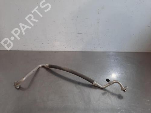 Used AC pipe NISSAN NV200 Van 1.5 dCi 90 (M20, M20N, M20M) (90 hp) 20079514
