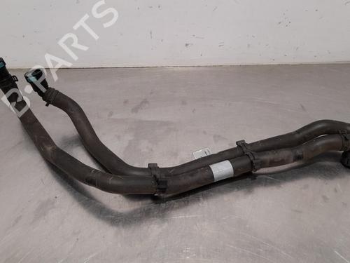 Used Pipe LAND ROVER RANGE ROVER VELAR (L560) 2.0 D180 TD4 4x4 (180 hp) 17565573