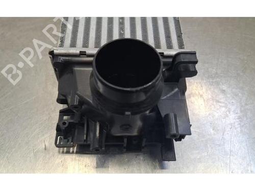 Intercooler VOLVO XC40 (536) T4 Plug-in Hybrid | BP36382545M30 - Image 15