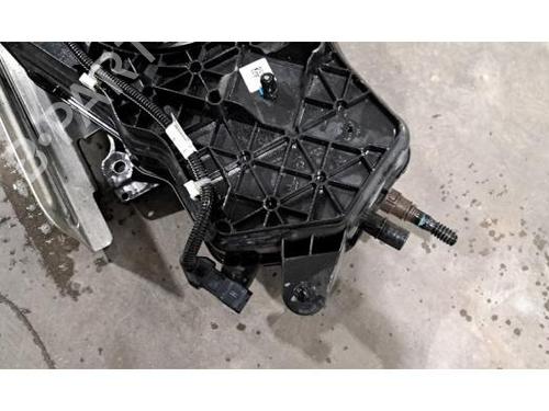 AdBlue-tank PEUGEOT BOXER Van 2.2 BlueHDi 120 | BP32431274M85 - Image 3