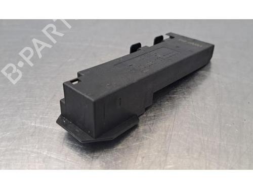 Antenne/Base AUDI Q5 (FYB, FYG) 2.0 TDI quattro | BP39418243C140 - Image 4
