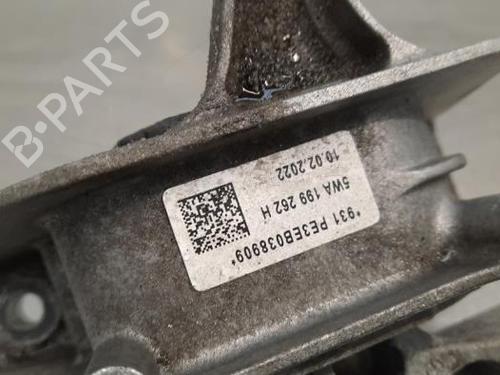 Engine mount VW GOLF VIII (CD1, DA1) 2.0 TDI GTD | BP23599351M89 